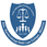Adv. Ramkrishnaji Rathi Law College logo