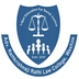 Adv. Ramkrishnaji Rathi Law College