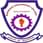 Marudhar Engineering College - [MEC] logo