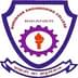 Marudhar Engineering College - [MEC]