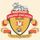 KLE Society's S. Nijalingappa College - [KLESNC] logo
