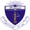Noorjahan Begum Salam Ahmad Women's College of Law logo
