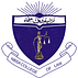 Noorjahan Begum Salam Ahmad Women's College of Law
