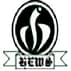 M. S. College of Law