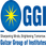Gulzar Group of Institutes - [GGI] logo