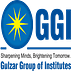 Gulzar Group of Institutes - [GGI]