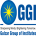 Gulzar Group of Institutes - [GGI]