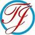 T John Business School - [TJBS]