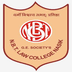 Gokhale Education Society’s N.B. Thakur Law college
