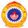 MBA/PGDM