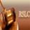 Rajarshi Shahu Law College - [RSLC] logo