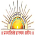 Shikshan Prasarak Sanstha’s Shri Omkarnath Malpani Law College
