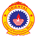 Oriental Institute of Science and Technology - [OIST]