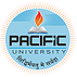 Pacific University