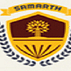 Samarth College of Engineering and Technology