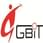 Gyan Bharti Institute of Technology - [GBIT] logo