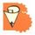 Vignana Bharathi Institute of Technology - [VBIT] logo
