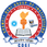 Chameli Devi School of Engineering - [CDSE] logo