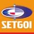 Sanaka Educational Trust's Group of Institutions- [SETGOI]