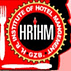 H.R. Institute of Hotel Management - [HRIHM]