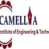 Camellia Institute of Engineering and Technology - [CIET]