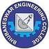 Bhubaneswar Engineering College - [BEC]