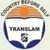 Translam Institute of Pharmaceutical Education and Research - [TIPER]