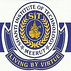 Shanti Institute of Technology - [SIT]