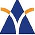Acharya School of Management - [ASM]
