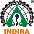 Indira College of Engineering & Management - [ICEM]