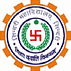 Sindri College