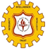 Nilai Institute of Management - [NIM]