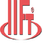 Orissa Institute of Interior & Fashion Technology - [OIIFT] logo
