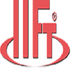 Orissa Institute of Interior & Fashion Technology - [OIIFT]