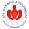 Sri Manakula Vinayagar Medical College and Hospital - [SMVMCH] logo