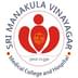 Sri Manakula Vinayagar Medical College and Hospital - [SMVMCH]