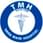 Tata Main Hospital School of Nursing logo