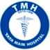 Tata Main Hospital School of Nursing