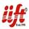 International Institute of Fashion Technology - [IIFT] logo