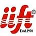 International Institute of Fashion Technology - [IIFT]