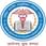All India Institute of Medical Sciences - [AIIMS] logo