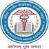 All India Institute of Medical Sciences - [AIIMS]