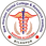 New Horizon Dental College & Research Institute logo