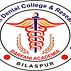 New Horizon Dental College & Research Institute