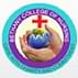 Bethany College of Nursing - [BCN]