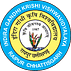 Indira Gandhi Krishi Vishwavidyalaya - [IGKV]