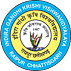 Indira Gandhi Krishi Vishwavidyalaya - [IGKV]