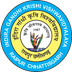 Indira Gandhi Krishi Vishwavidyalaya - [IGKV]