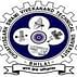 Chhattisgarh Swami Vivekanand Technical University - [CSVTU]