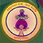 Shri Mahavir Medical College of Naturopathy and Yogic Science logo